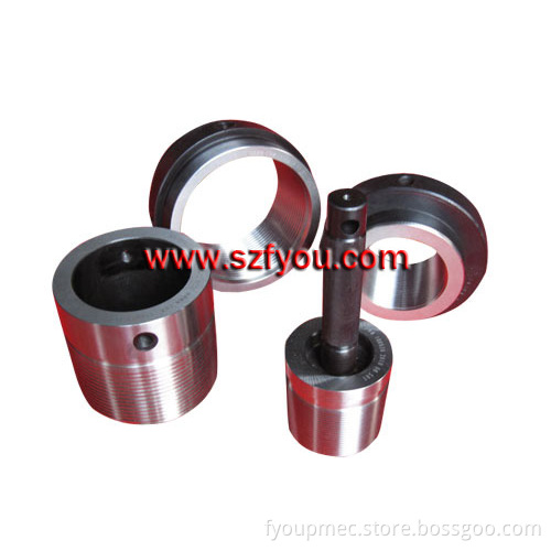 API Buttress Thread Casing Gauges